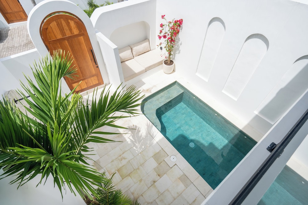 Amal Villas by Bali Bliss Properties