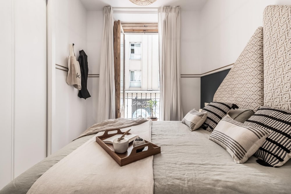 Albero - 3 Bedrooms in Malasa a