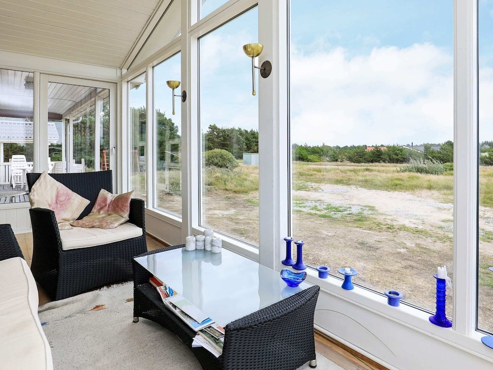 Secluded Retreat With Views - By Traum Ferienwohnungen view 4