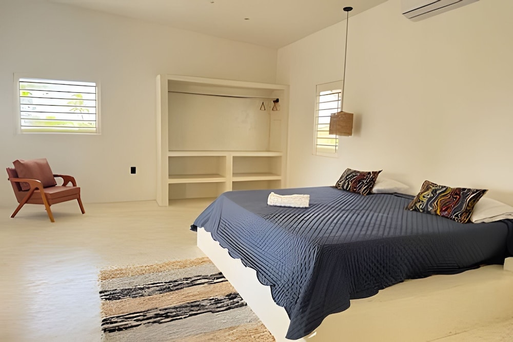 Oceana Suites Casa Algaroba