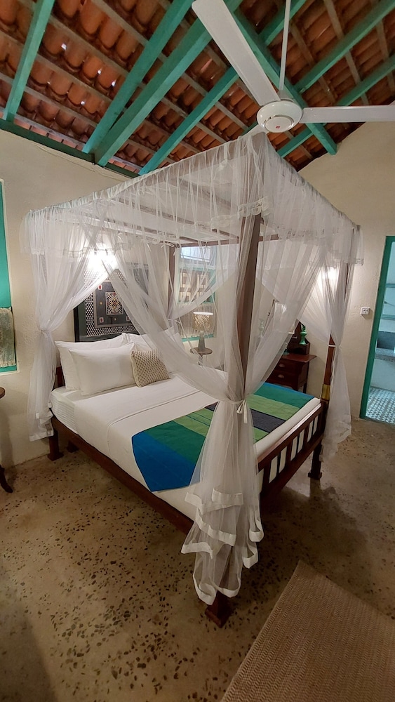 Ella Nine Peaks (Araliya Villa & The Club House)