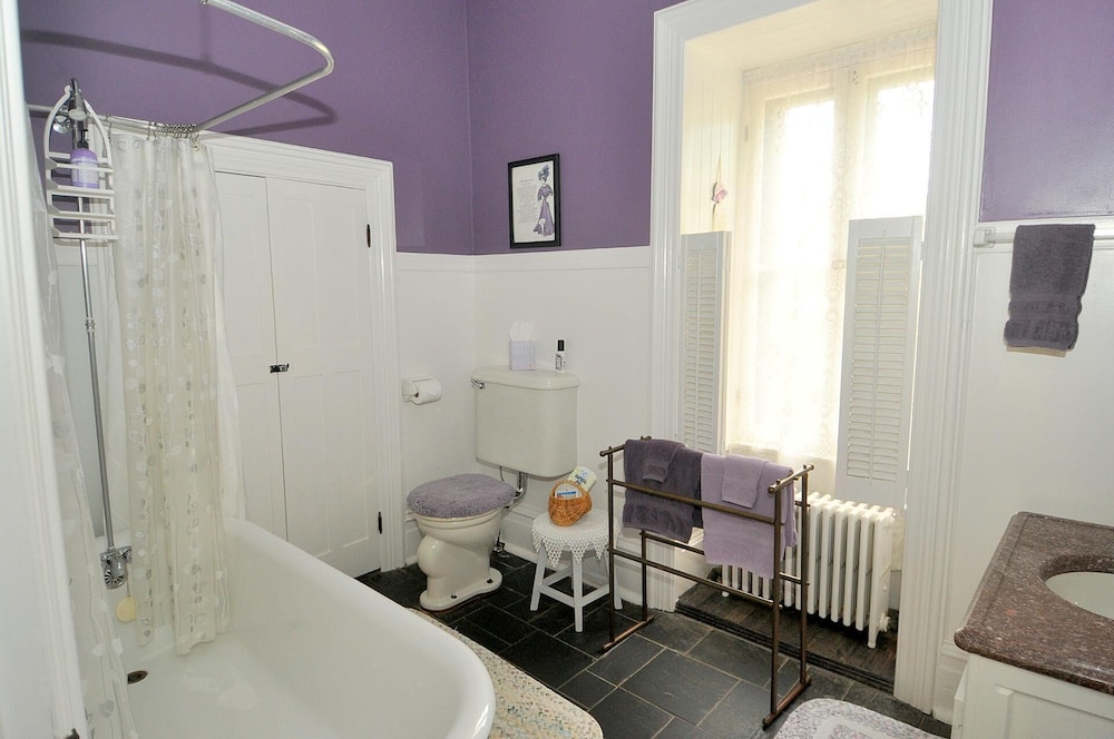 Manor at Berkeley Springs - Property Image 2