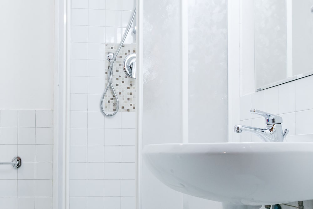 Fiorentini Charme - My Extra Home