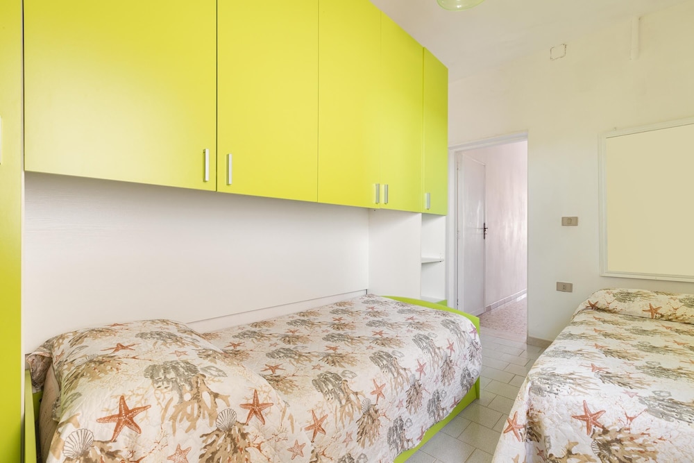 2529 Aura Apartments - Trilo Asia PP SX by Barbarhouse view 5