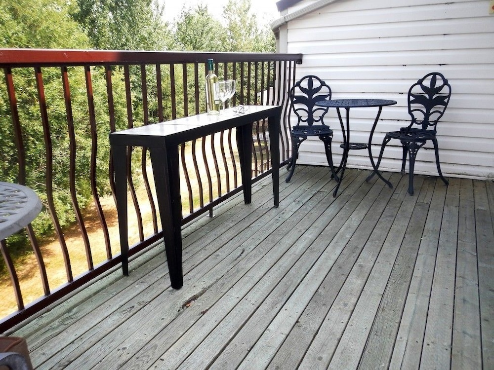 Kimberley Vacations - Escape Away Kimberley - Property Image 6