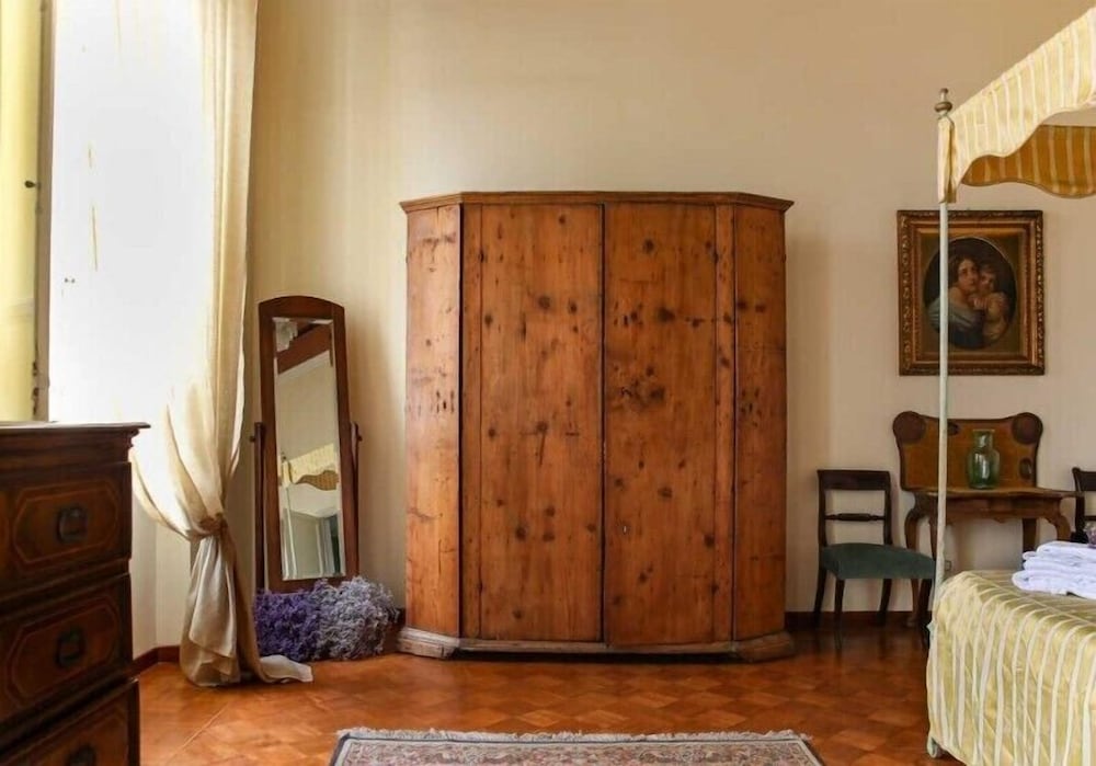 Domus Lilia photo 3