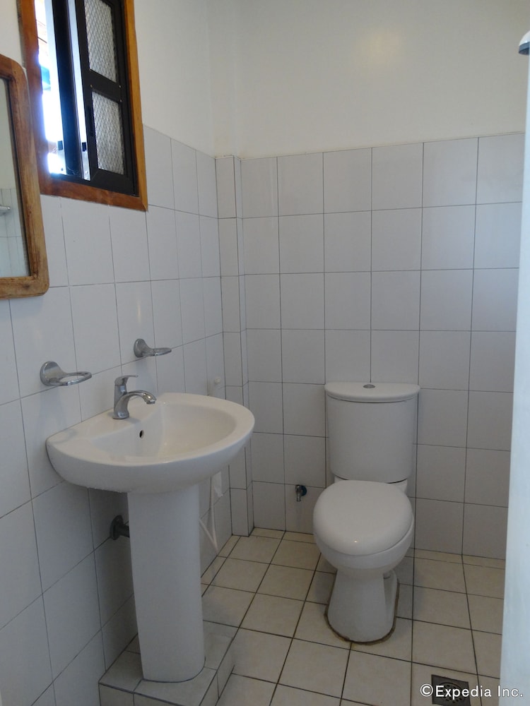Photo 71
