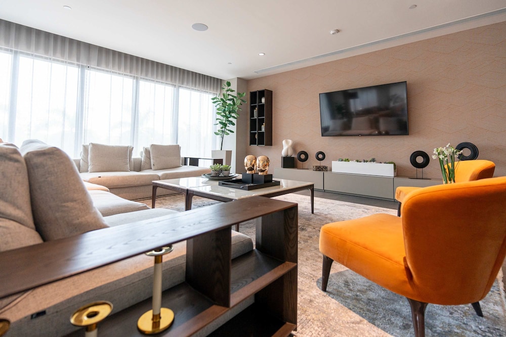 La Central Charming Cityplace Prime Central Doral