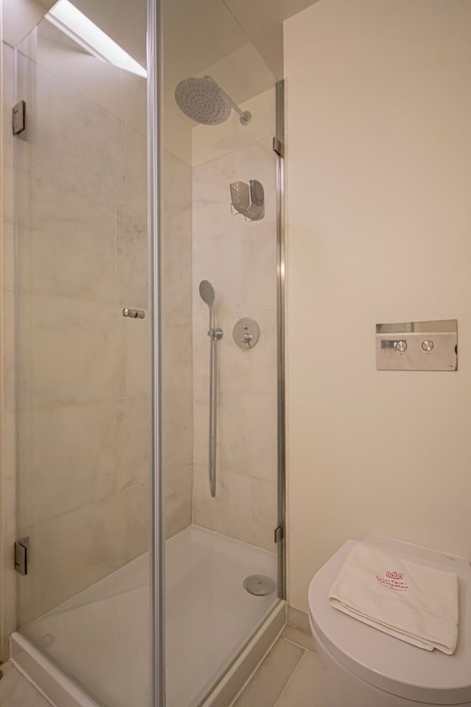 Castelo Superior Two Bedroom Apartment