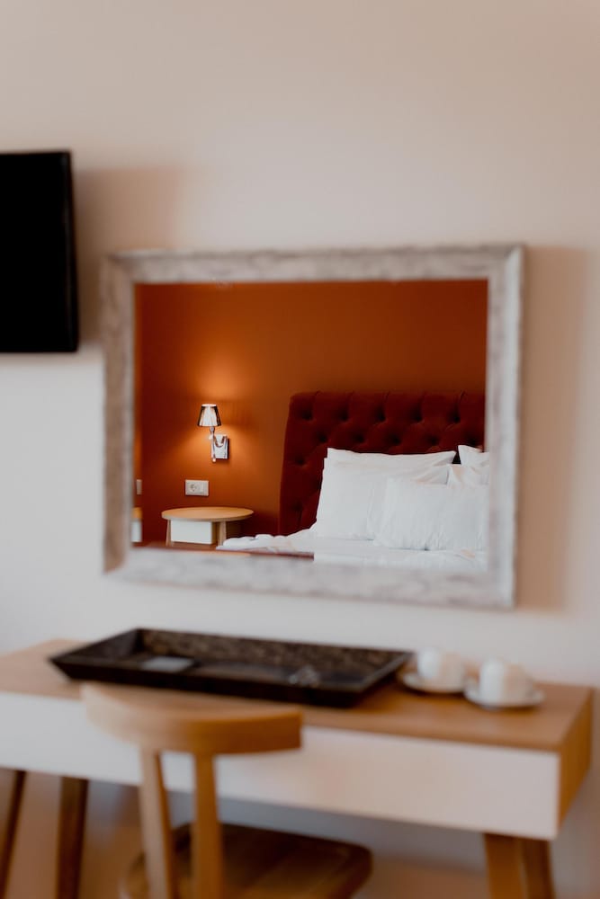 Palacio Del Sol Luxury Apartments - Property Image 22