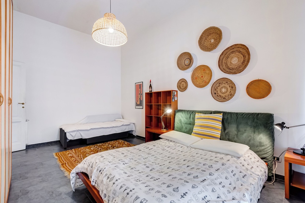 Termini Sweet Home