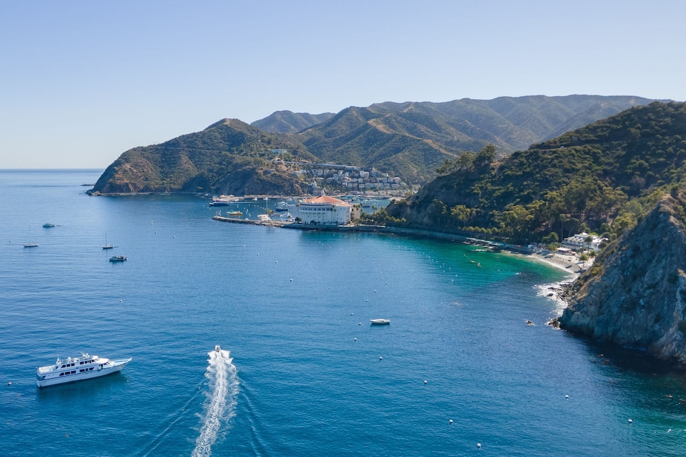Camino De Flores by Avantstay Views Pool Beach Access Community Amenities