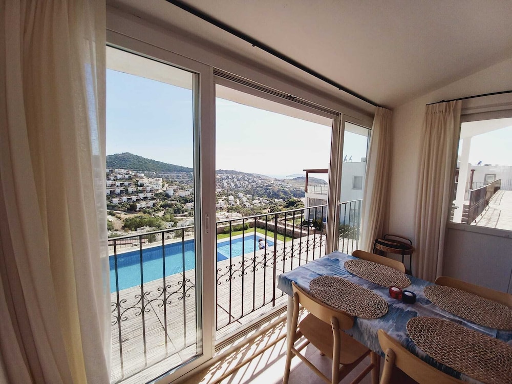 Ibak Sunny Evleri - Image 142