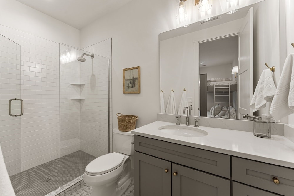 Casa Sol 4 Bedroom Townhouse