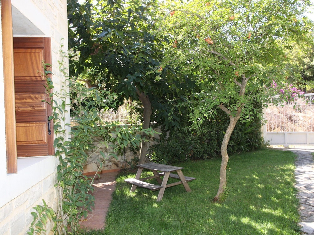 Photo 30