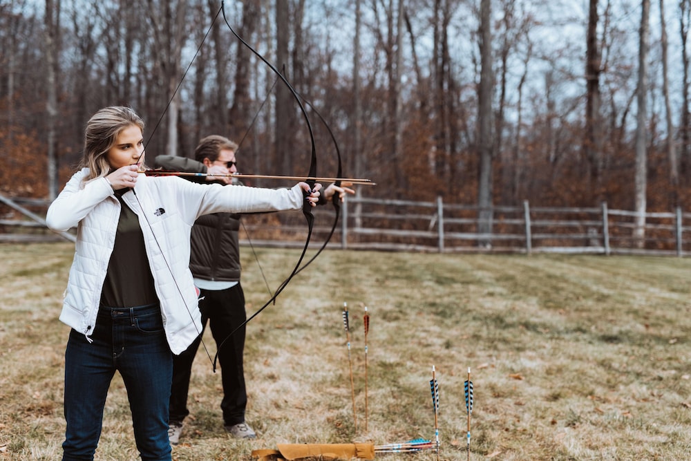 The Chatwal Lodge - Property Image 3