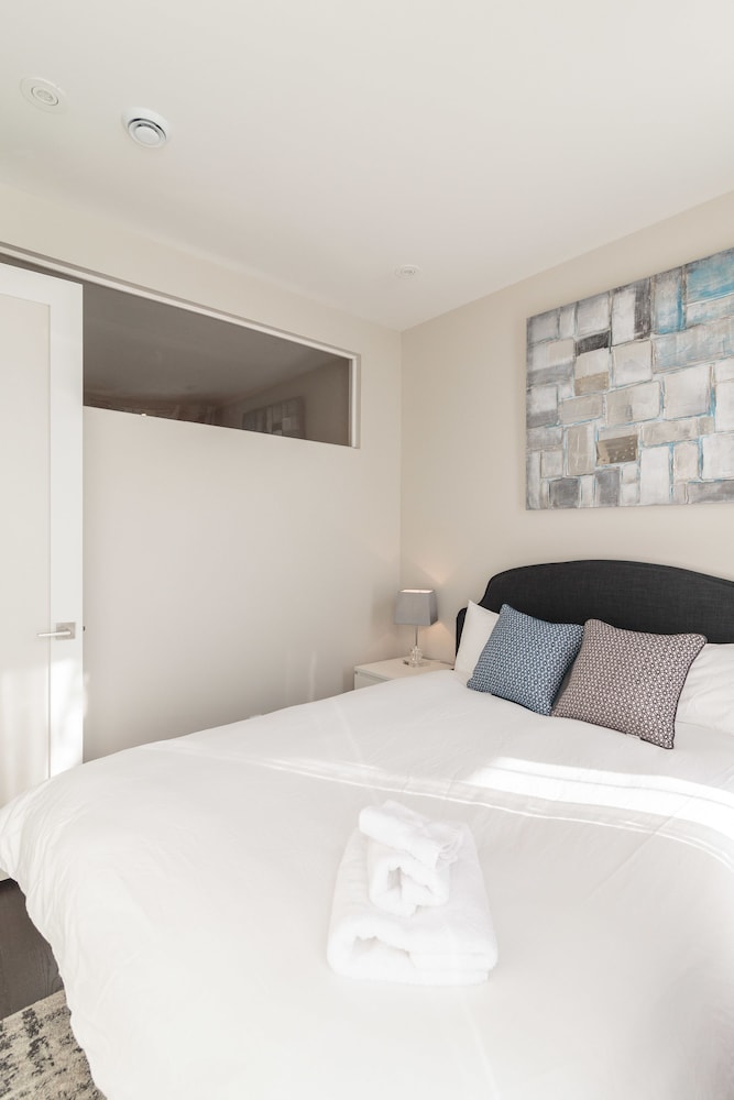 Parc Avenue Lofts