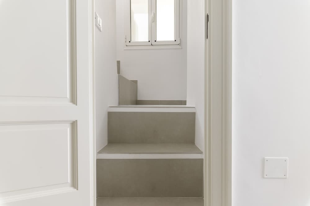 Casa Delle Zie by Wonderful Italy