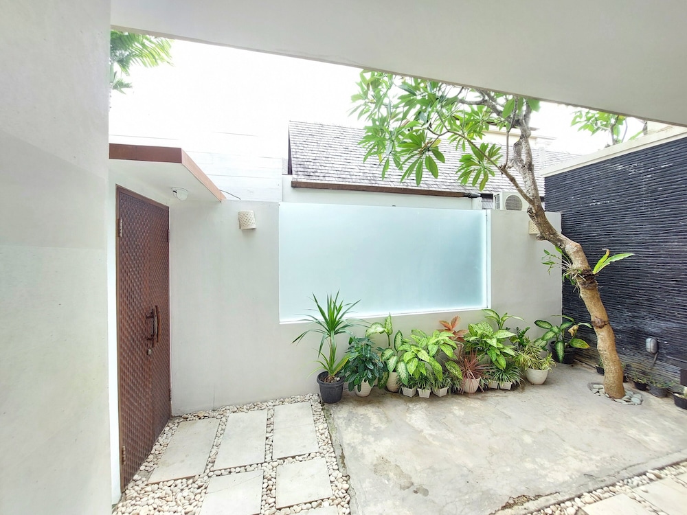 Villa Harmony - Bali Residence
