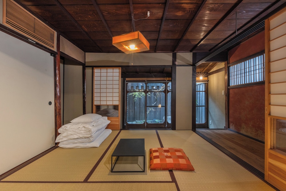 Shiki Homes BISHO