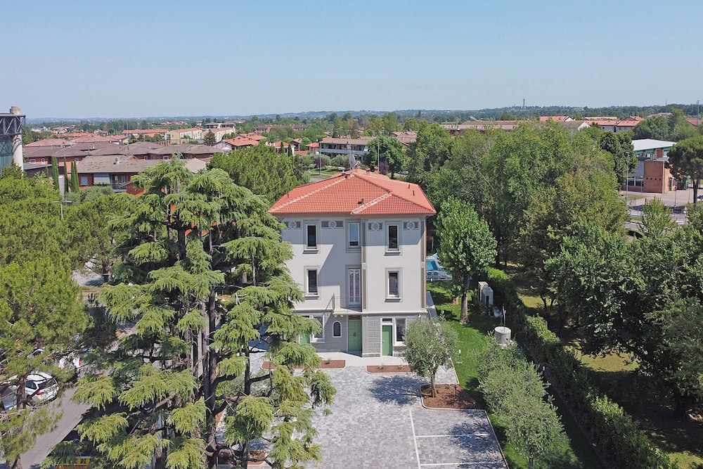 Villa Caterina 10 - LOC