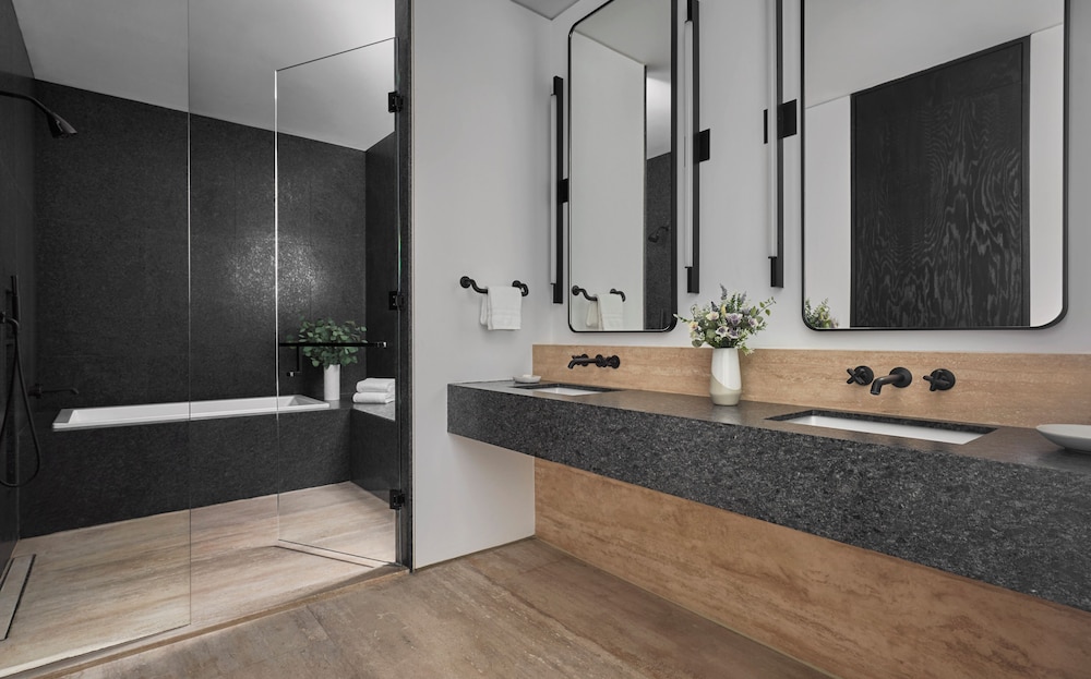 Four Seasons Resort Los Cabos at Costa Palmas - Property Image 126