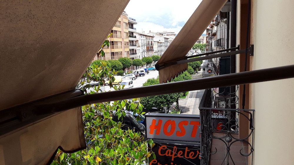 Hostal Lopez photo 5