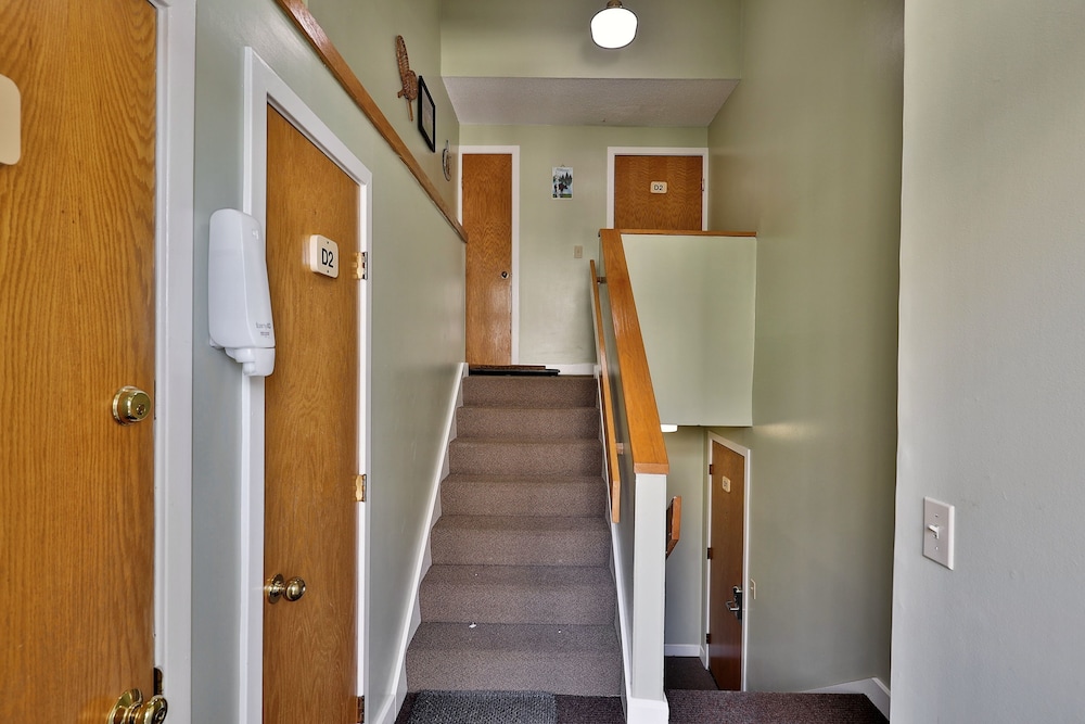 Killington Ski Resort VT Vacation Condos