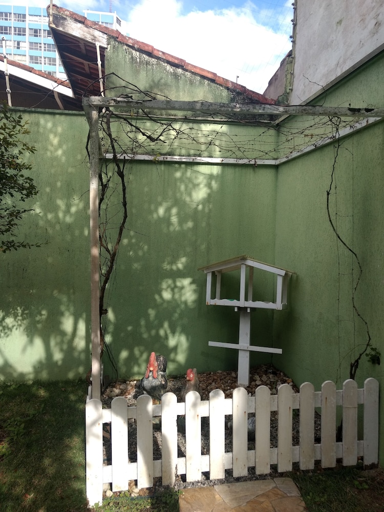 Photo 34