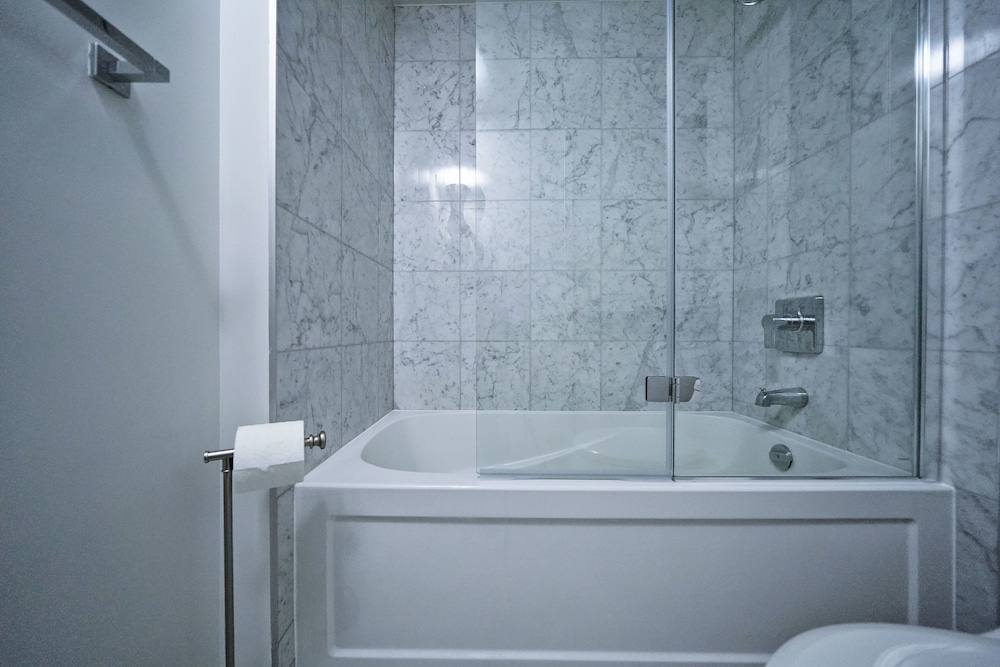 The York Boutique Suites