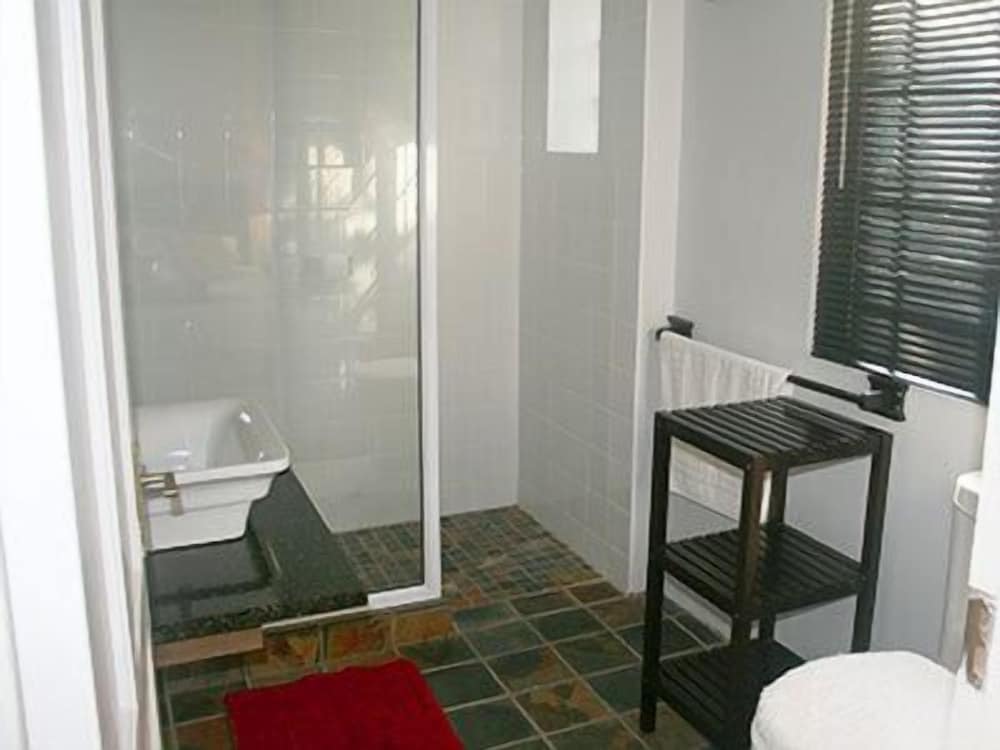 Finca Rural Jose Manuel