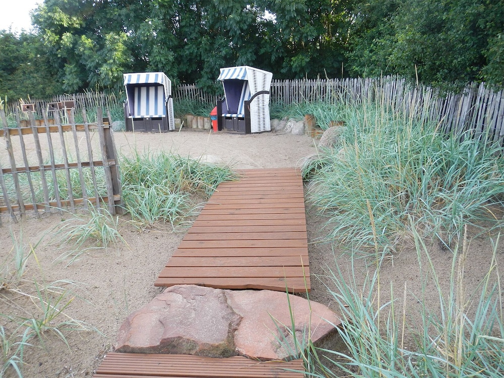 Photo 41