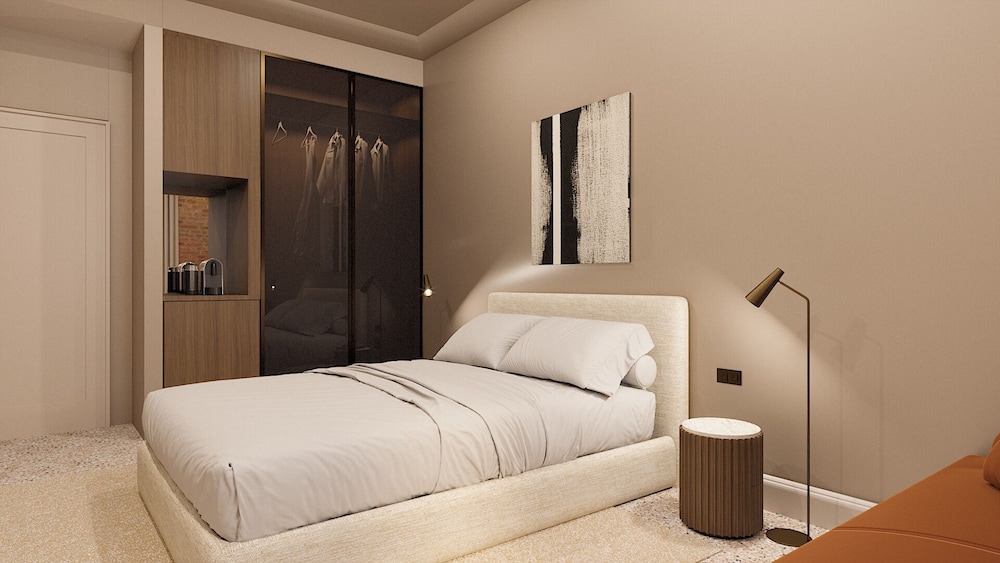 Rimon-Residence