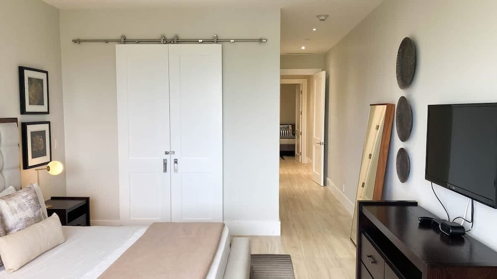 5th Floor Condo at ONE Cable Beach