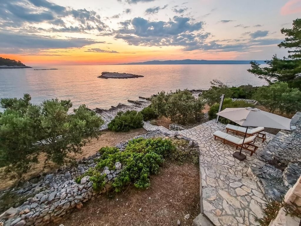 Villa Insula