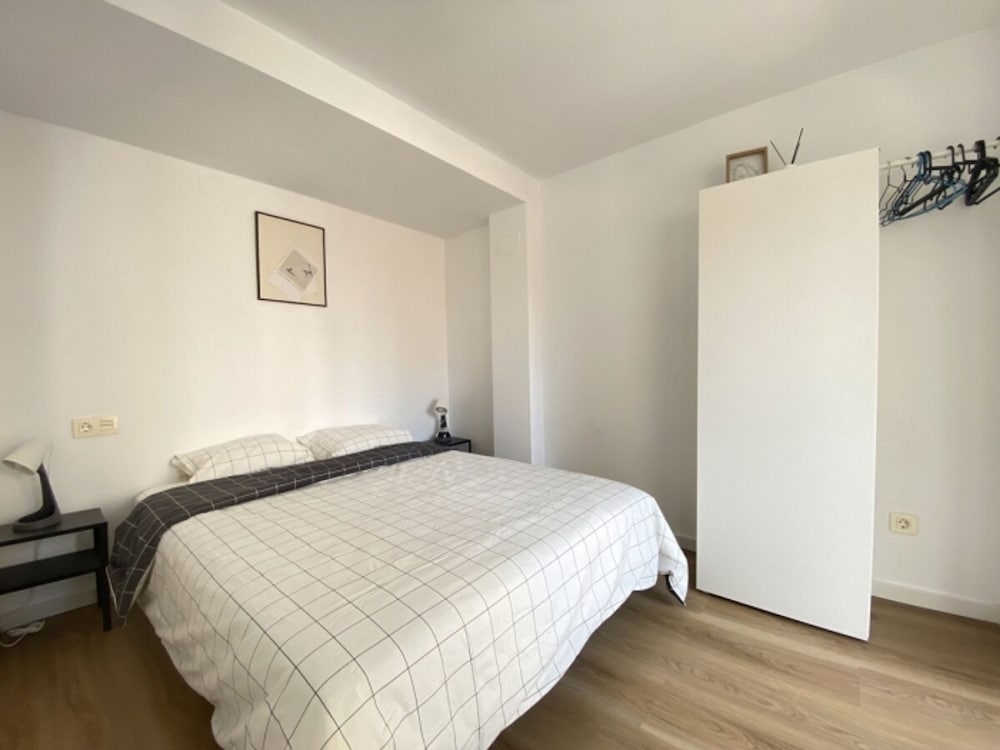 Th05 Apartamento del Mar en Cambrils