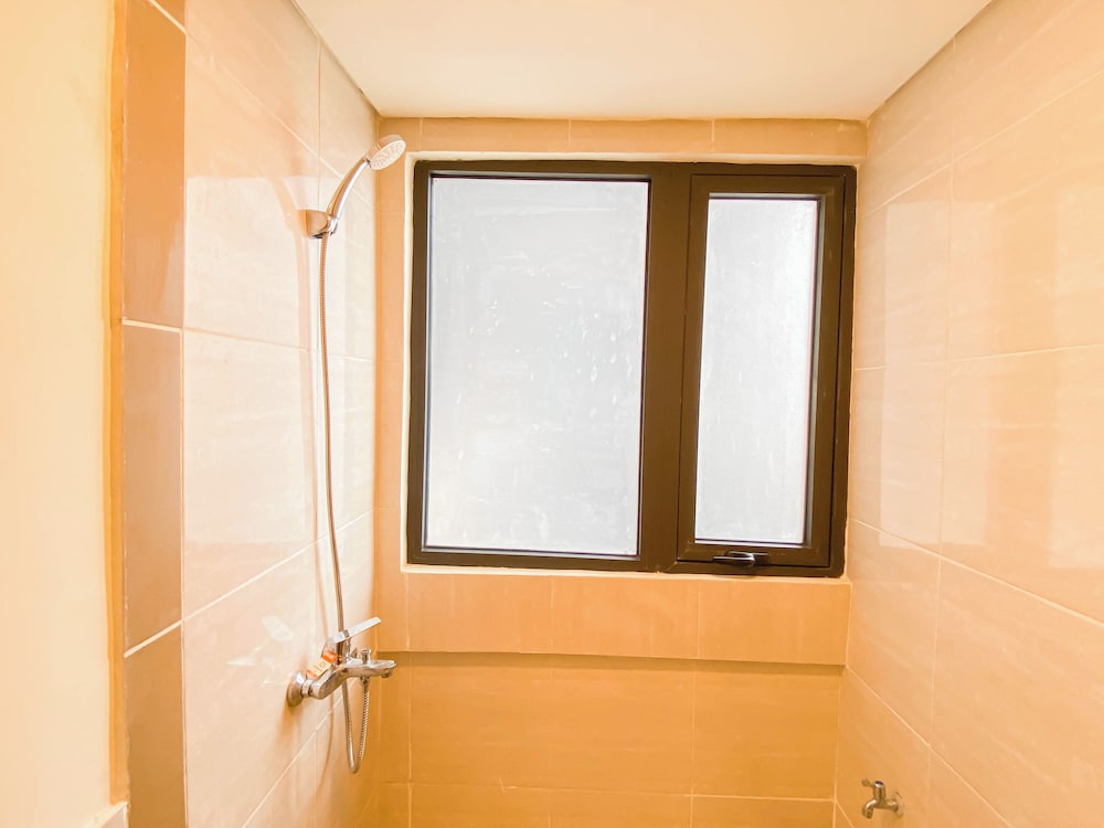 Best Choice And Comfy 2Br At Apartment Meikarta