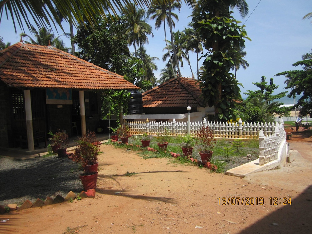 Photo 23