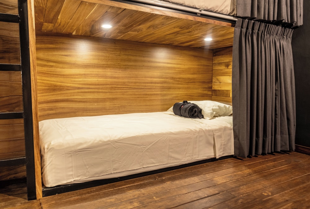Homestal California Hostal Tlaquepaque