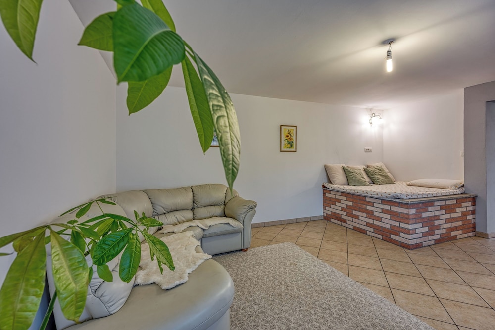 Apartment Marta Slovenia Nature