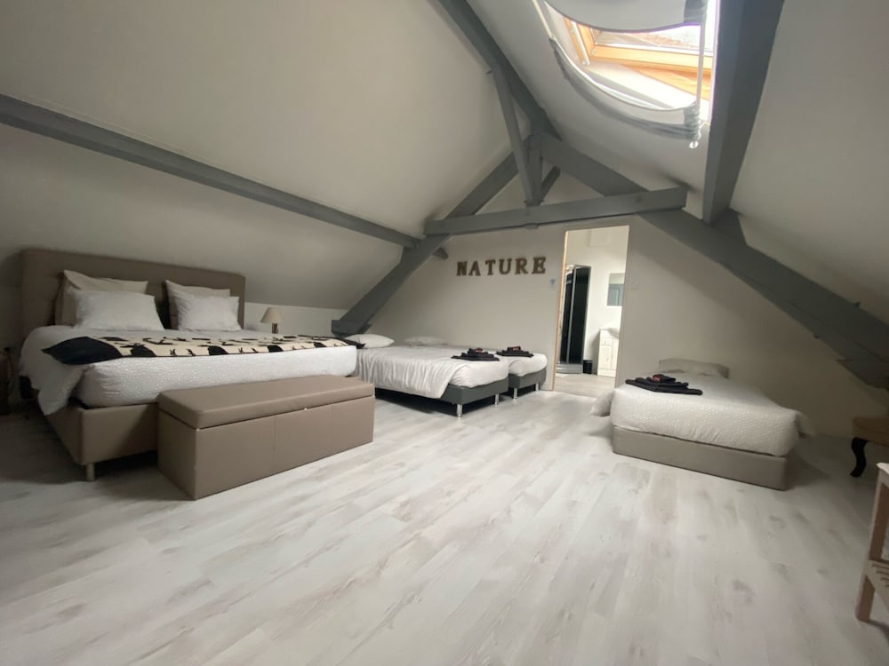 La Chaiserie - Property Image 32