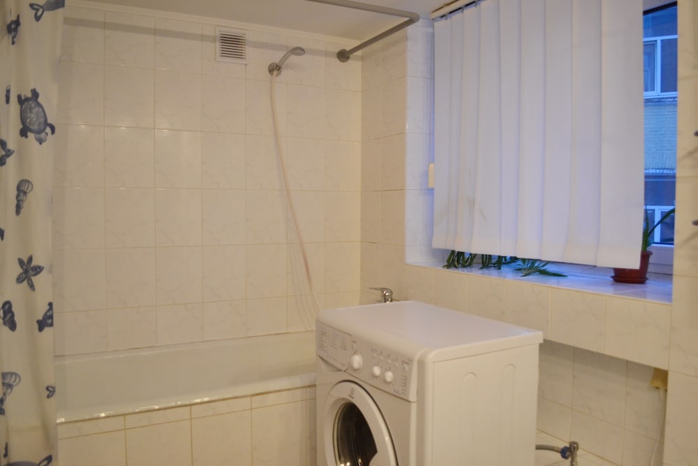 Kiev Accommodation Hotel Service
