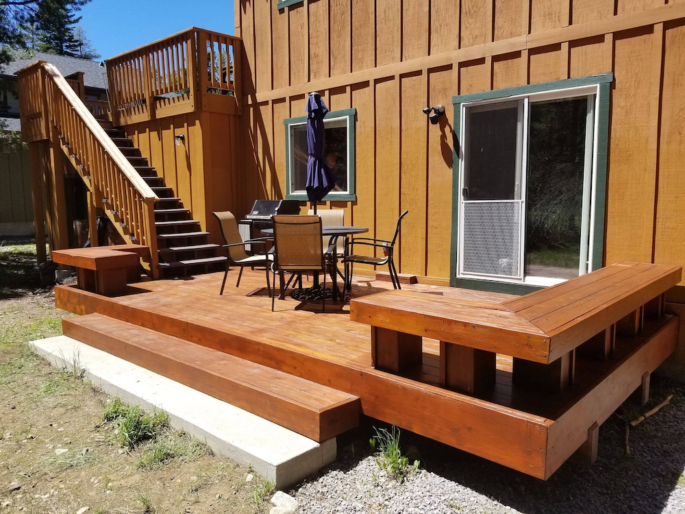 Mckinney Estate - Property Image 25