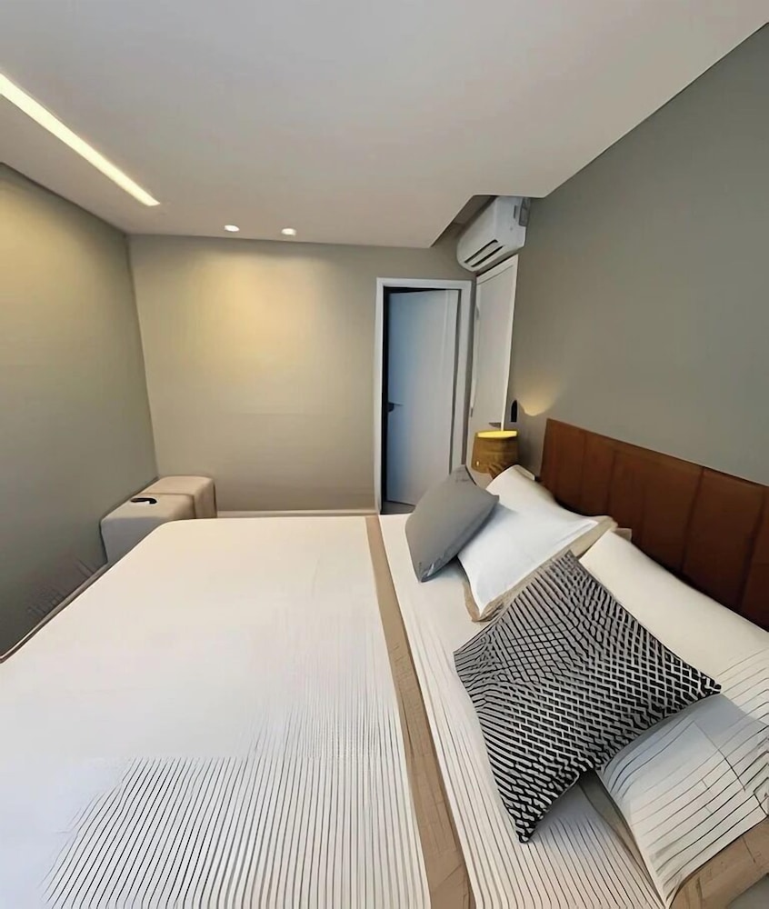 Urban Home Stay - Porto de Galinhas