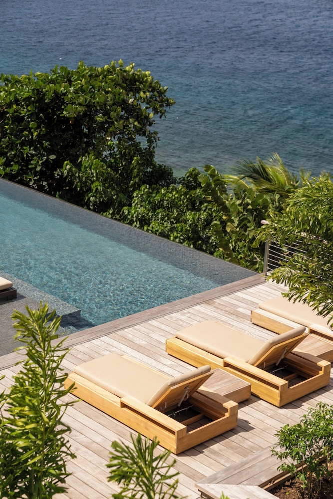 Sugar Beach, A Viceroy Resort - Photo 151
