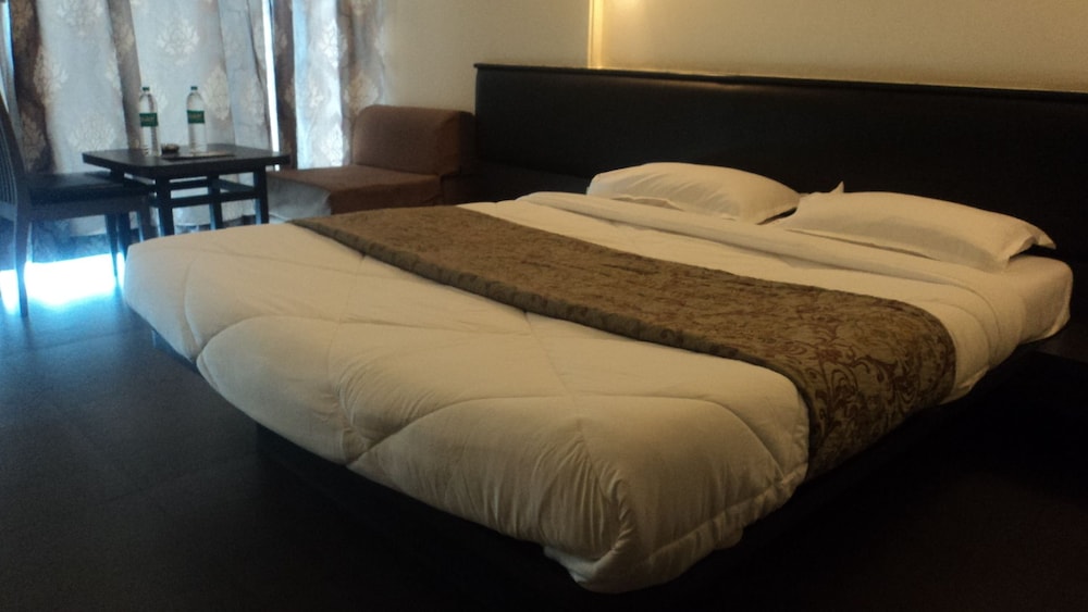 Royal Hills Vasai - Thane