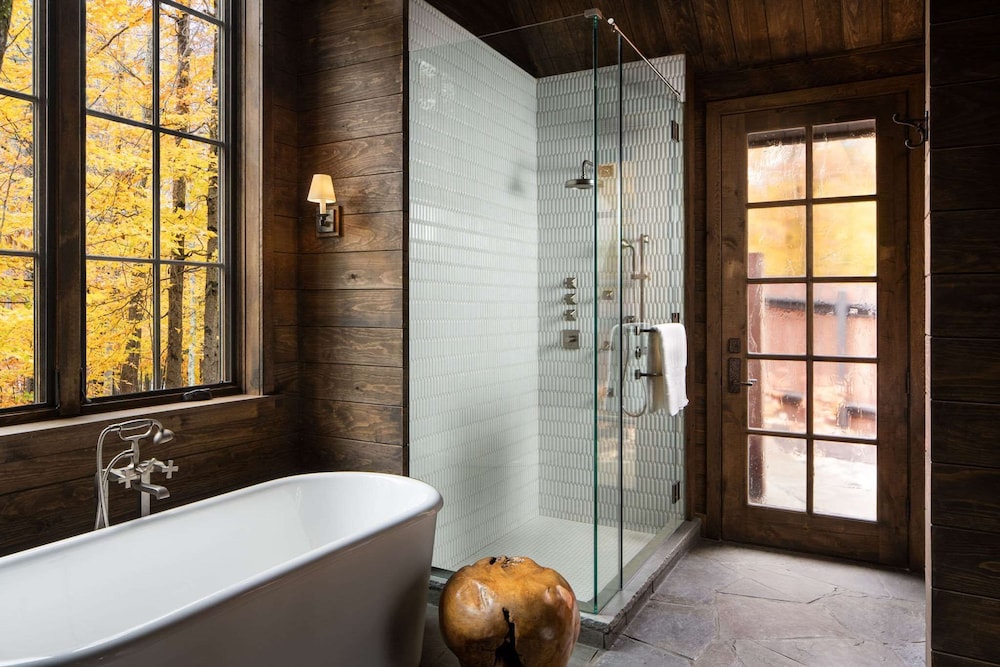 The Chatwal Lodge - Property Image 74