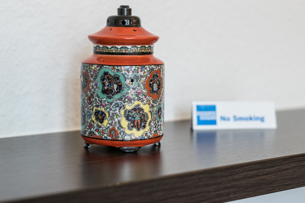 Frankfurt Vacations - Fair Apartments - Property Image 16