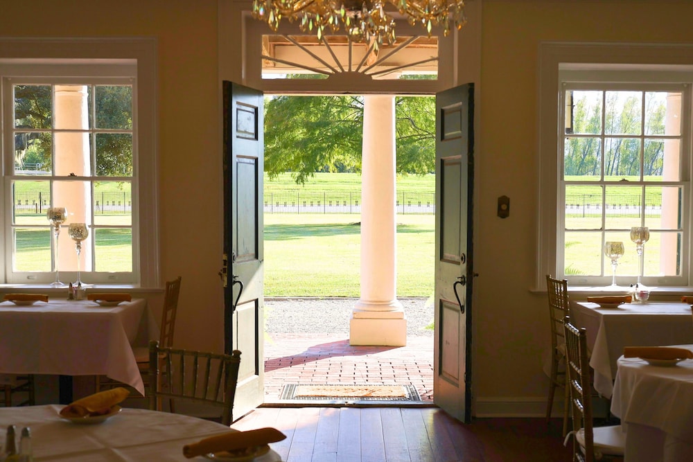 Ormond Manor