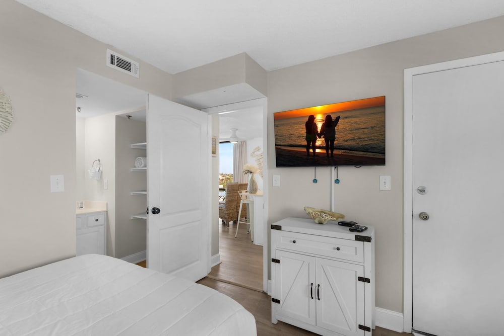 Sundestin 518